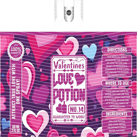 20oz integrate-EJ-1561